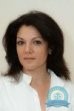 Стоматолог, стоматолог-терапевт Смолярчук Елена Георгиевна
